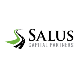 salus_employees