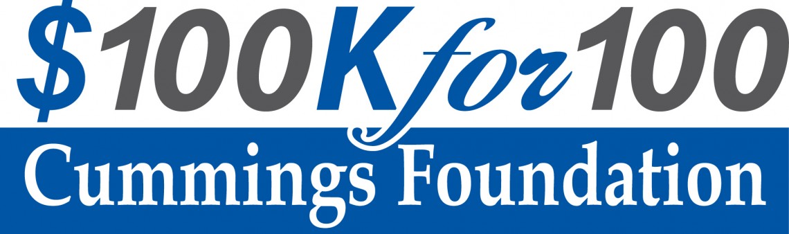 100Kfor100-logo-1140x338