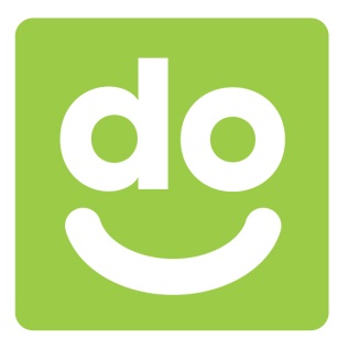 DoGood Logo