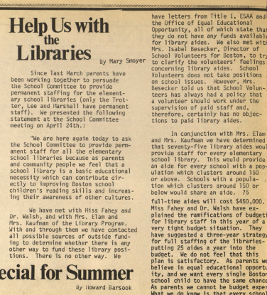 1974 Library Common Ground_cropped