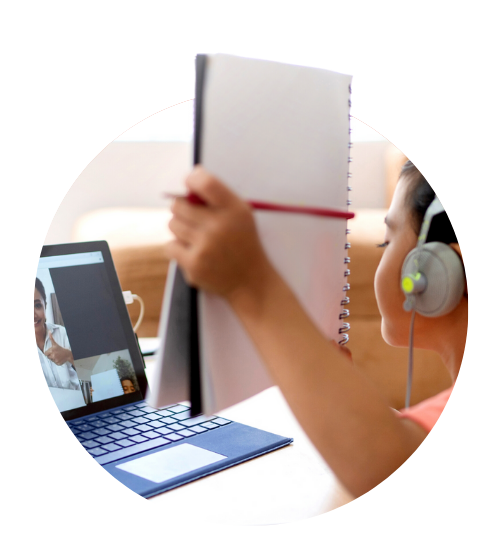 Divi Homepage Test Graphics - 500x556 (4)