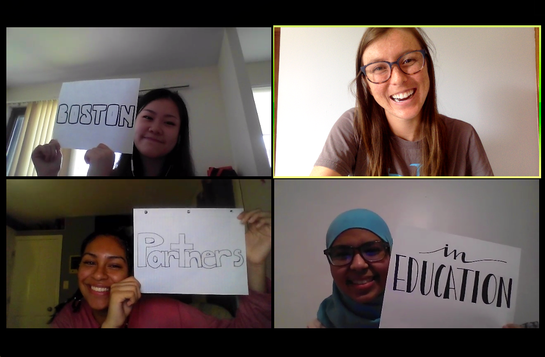 Scholars Virtual Mentoring-Edit