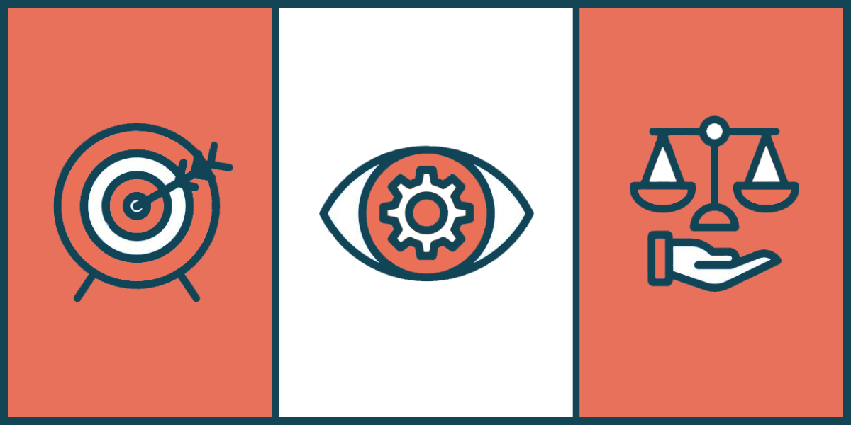 Inclusion Report Banner (8)