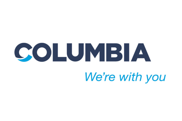 Columbia CC