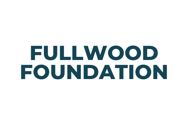 Fullwood