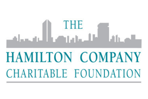 Hamilton Co