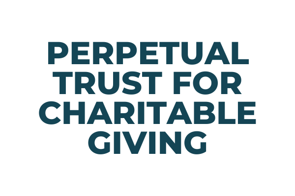 Perpetual Trust